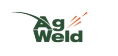 Ag-Weld Incorporated